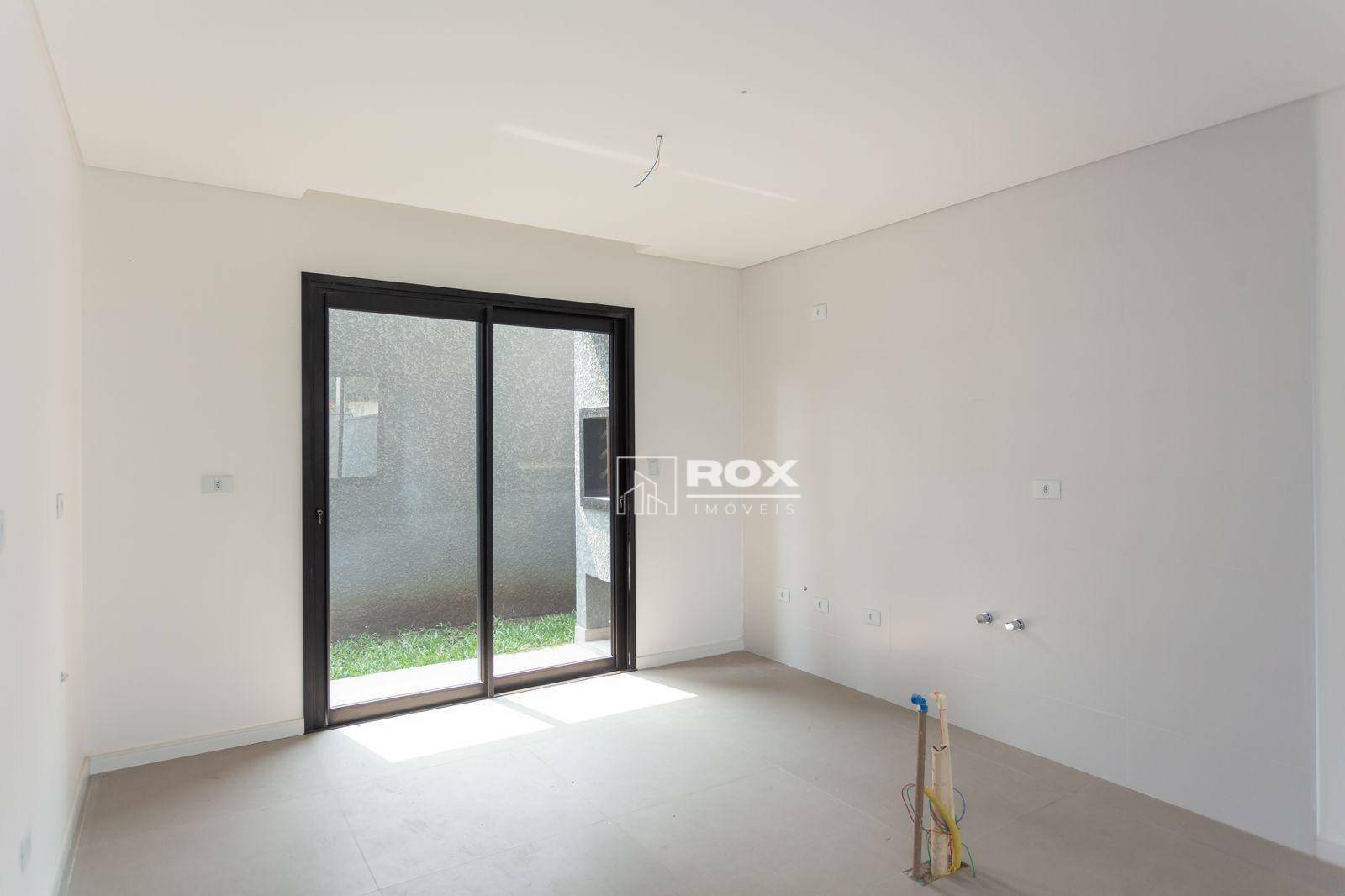 Sobrado à venda com 3 quartos, 139m² - Foto 8