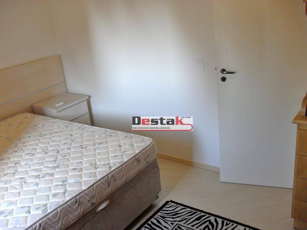 Apartamento à venda com 1 quarto, 40m² - Foto 18