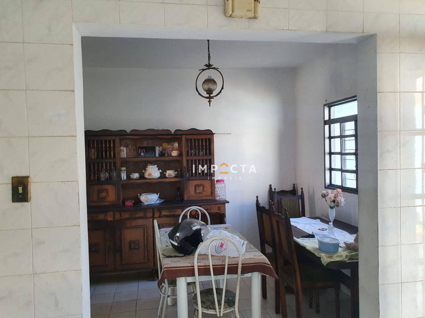 Casa à venda com 4 quartos, 273m² - Foto 11