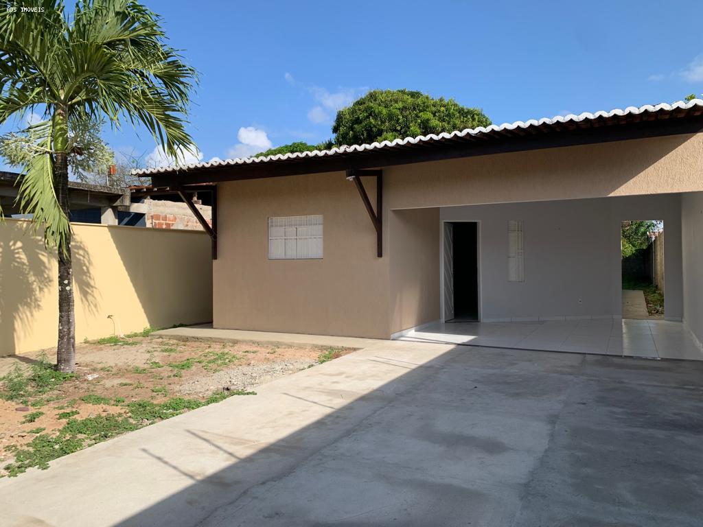 Casa à venda com 3 quartos, 120m² - Foto 17