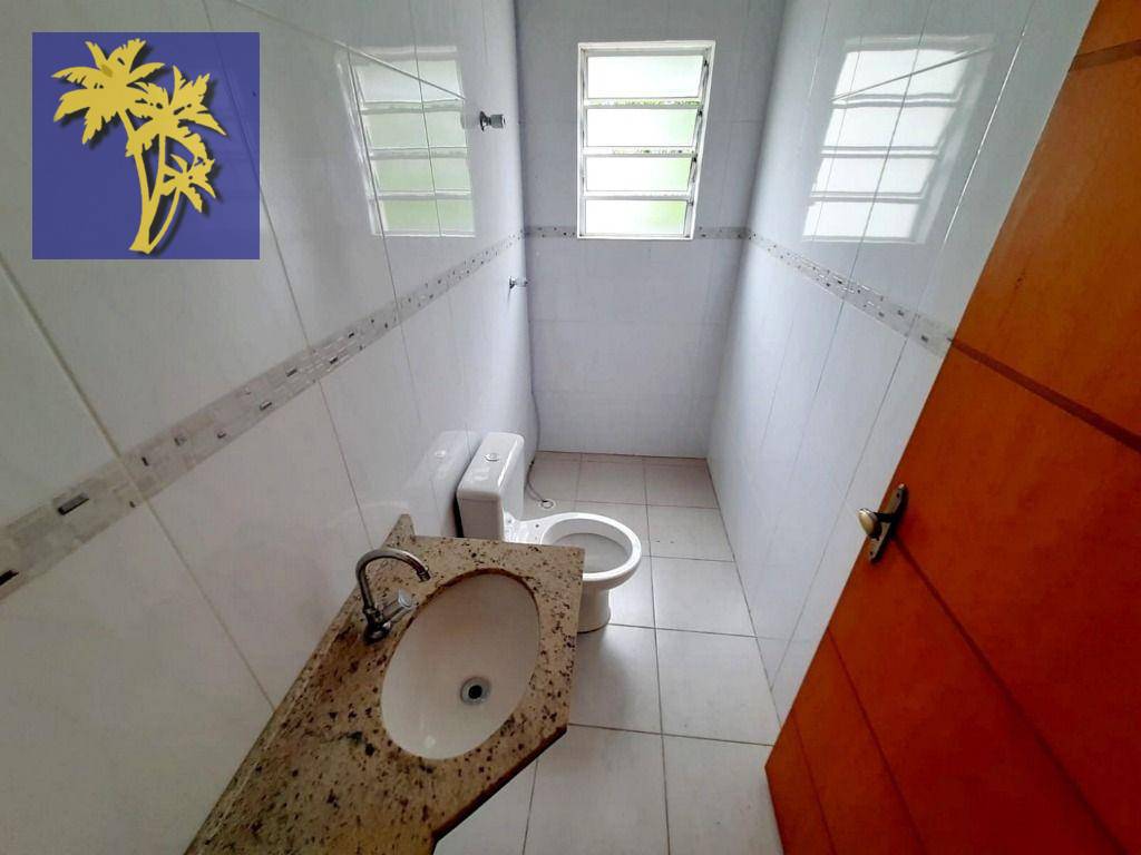 Conjunto Comercial-Sala para alugar, 35m² - Foto 6