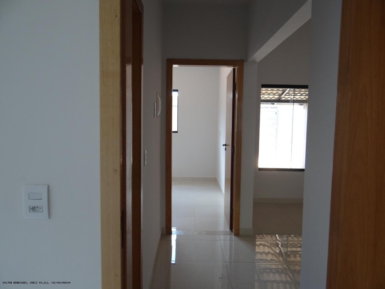 Casa, 2 quartos - Foto 8