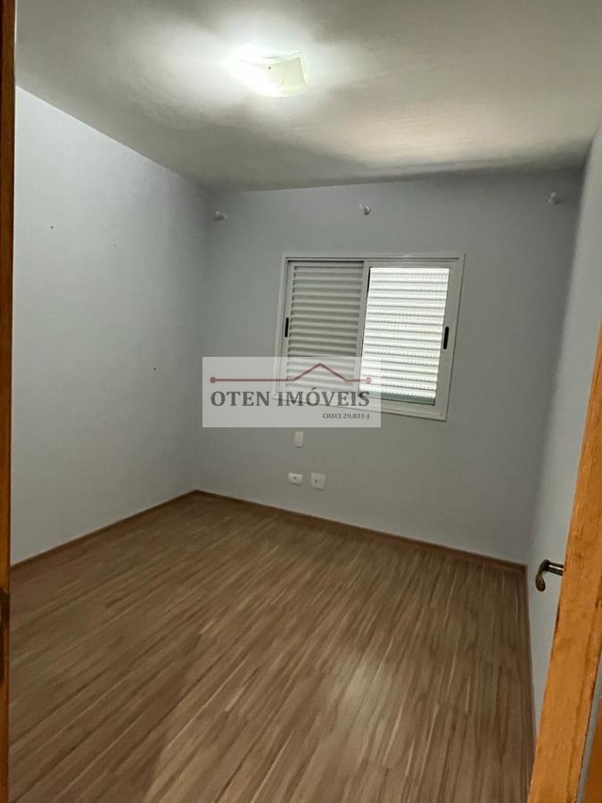 Apartamento à venda com 3 quartos, 102m² - Foto 12