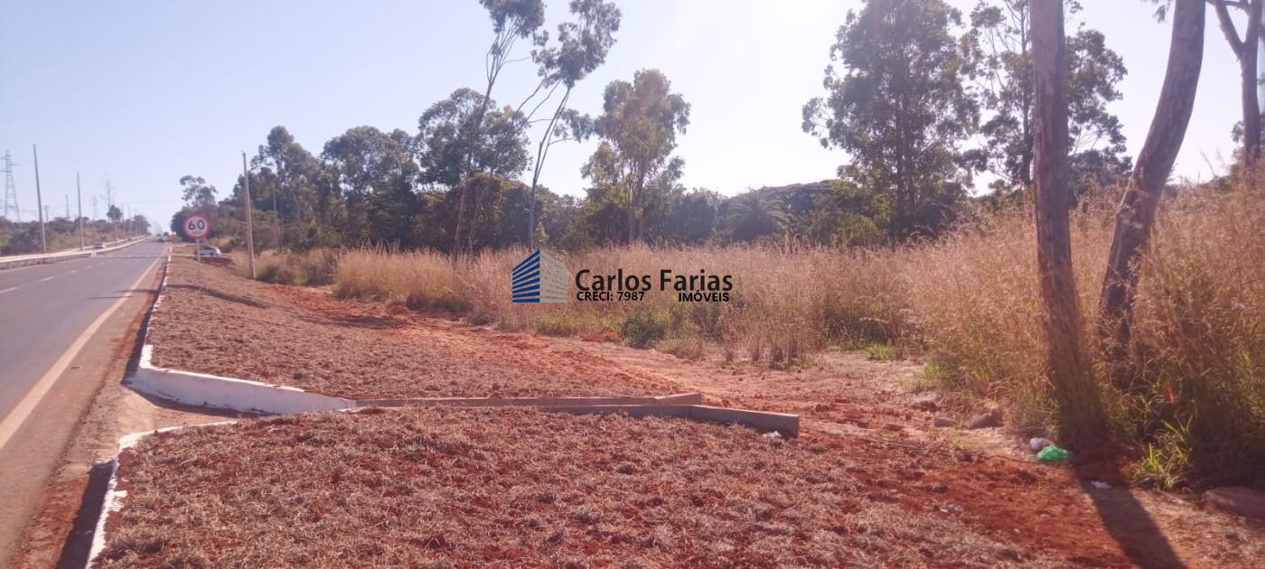 Chácara à venda com 3 quartos, 250m² - Foto 23