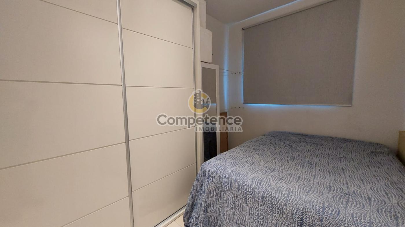 Apartamento à venda com 2 quartos, 50m² - Foto 11