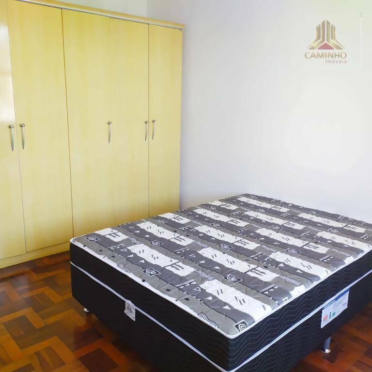 Apartamento à venda com 2 quartos, 68m² - Foto 17