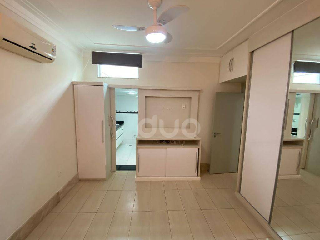 Casa à venda com 3 quartos, 200m² - Foto 20