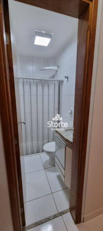 Apartamento à venda com 2 quartos, 57m² - Foto 17