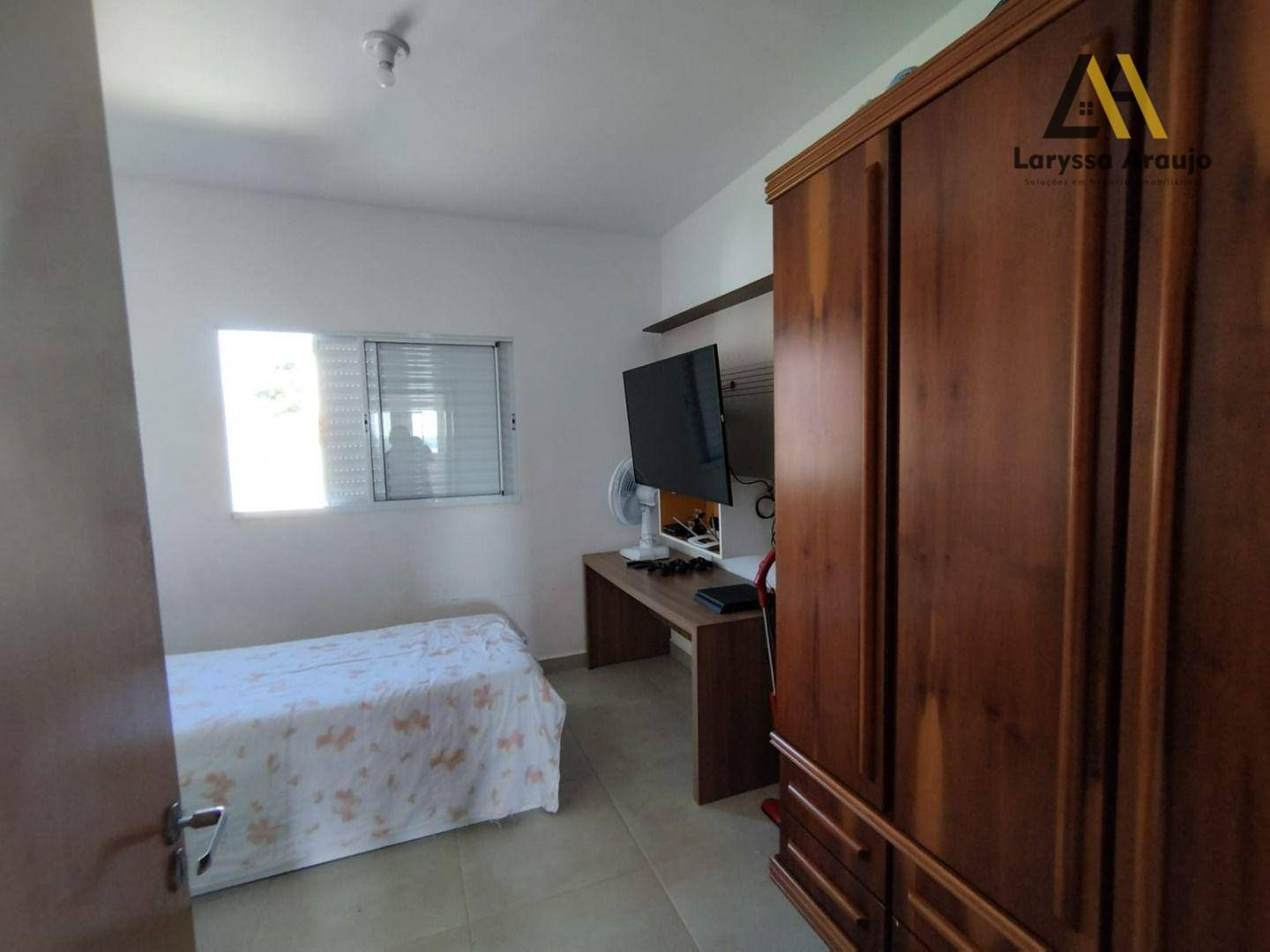 Sobrado à venda com 2 quartos, 83m² - Foto 16