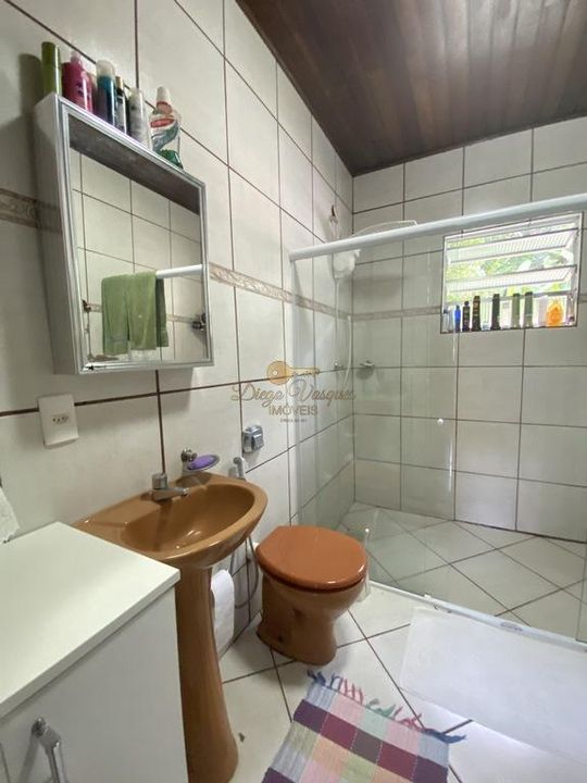 Casa de Condomínio à venda com 3 quartos, 3310m² - Foto 18