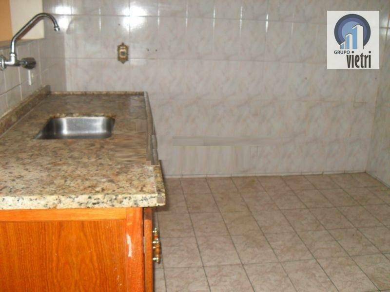 Sobrado à venda com 3 quartos, 125m² - Foto 14