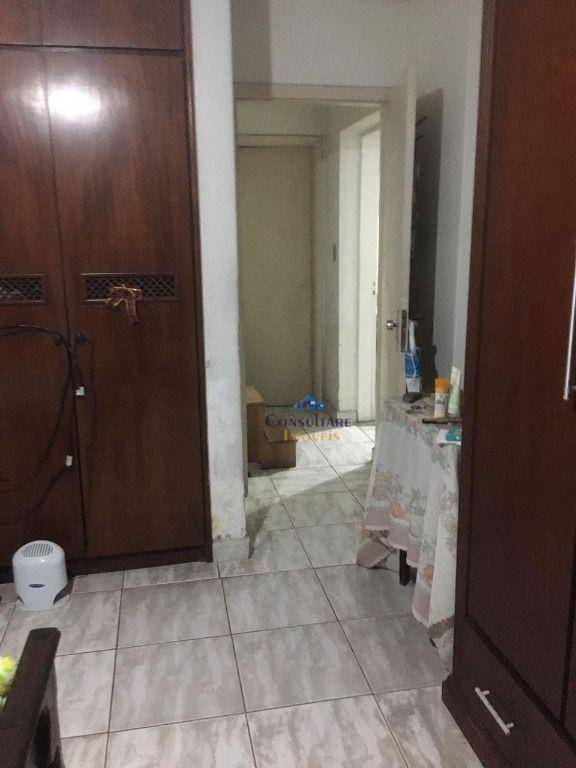 Apartamento à venda com 3 quartos, 175m² - Foto 20