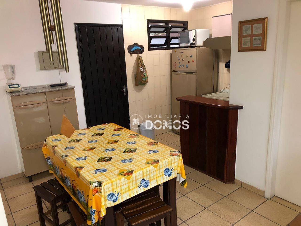 Apartamento à venda com 3 quartos, 50m² - Foto 3