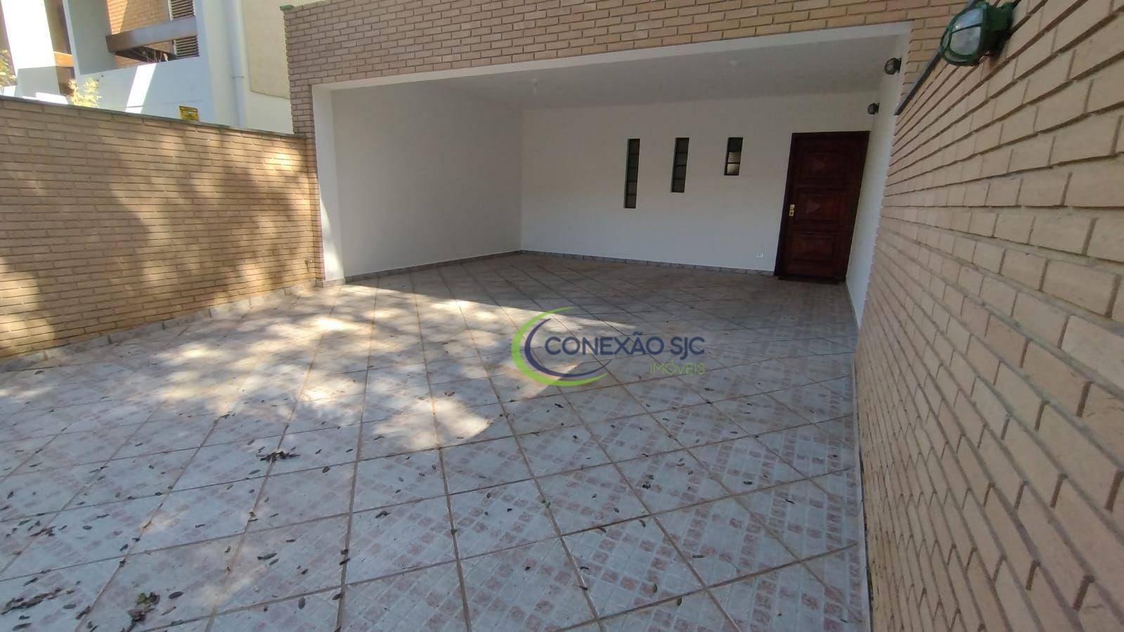 Sobrado à venda com 3 quartos, 387m² - Foto 22