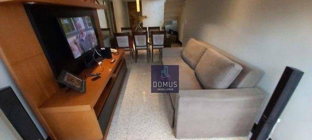 Cobertura à venda com 3 quartos, 250m² - Foto 5