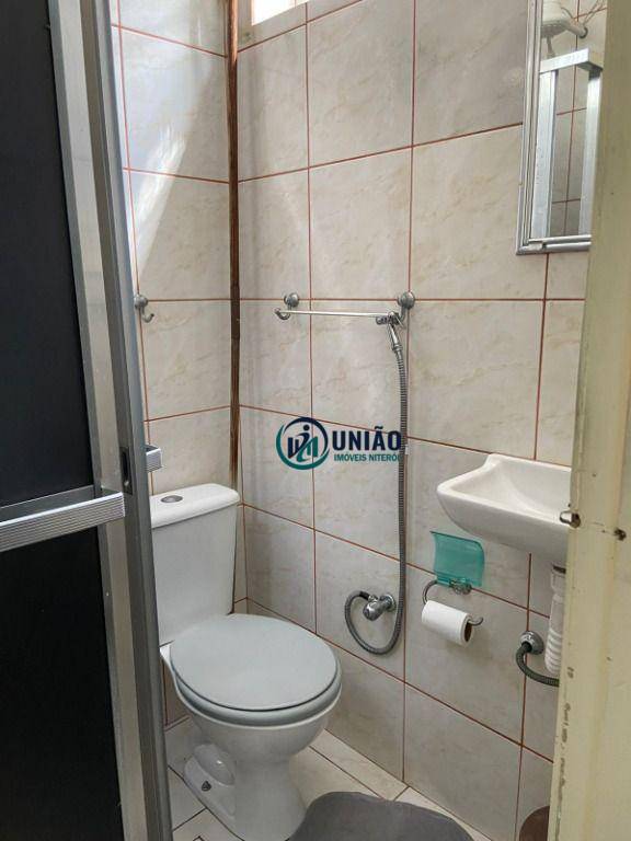 Casa à venda com 4 quartos, 110M2 - Foto 16