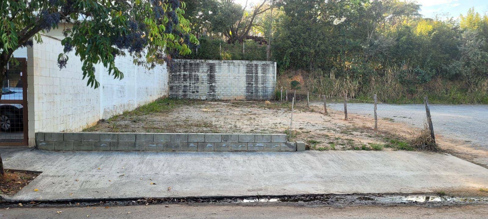 Terreno para alugar, 268M2 - Foto 3