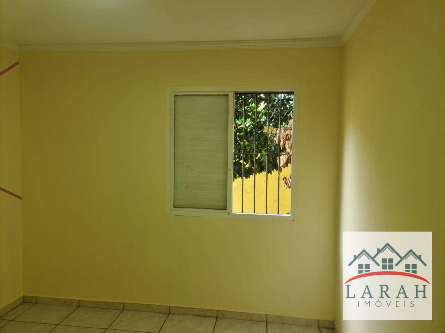 Apartamento à venda com 2 quartos, 58m² - Foto 13