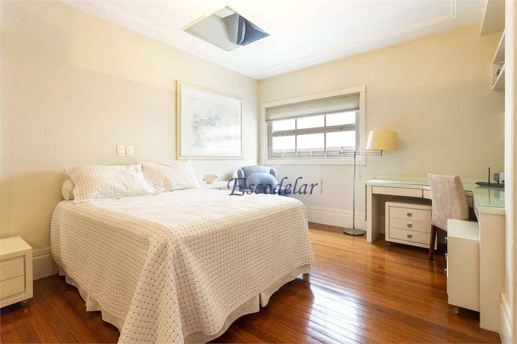 Apartamento à venda com 3 quartos, 281m² - Foto 17