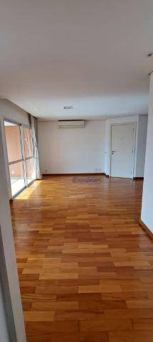 Apartamento para alugar com 3 quartos, 98m² - Foto 7