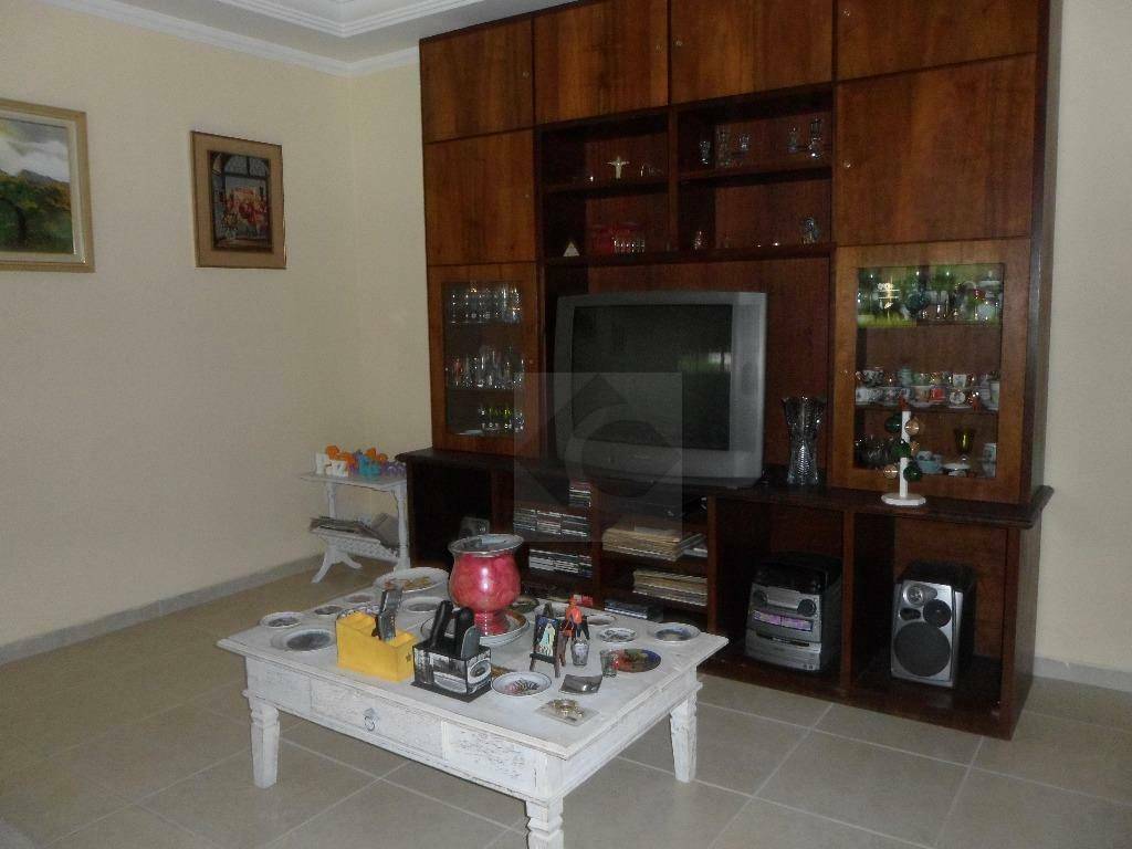 Chácara à venda com 5 quartos, 2500M2 - Foto 38