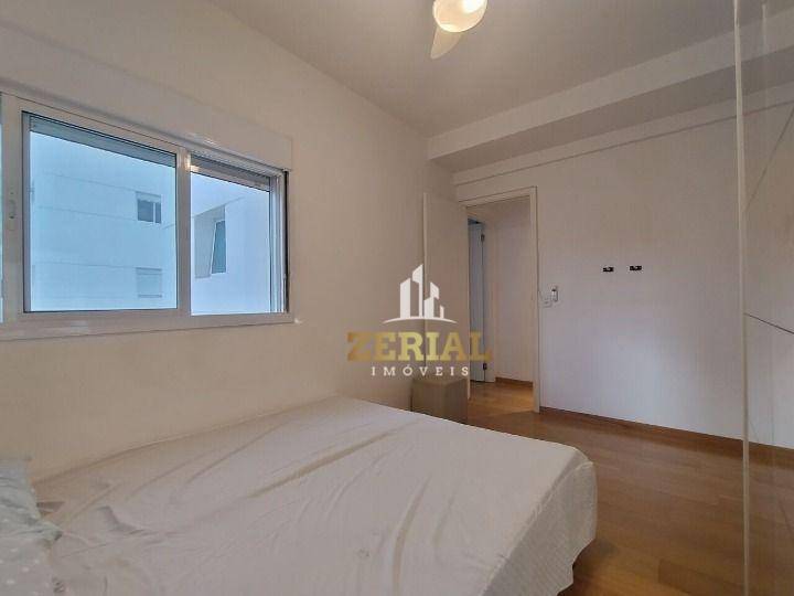 Apartamento à venda com 3 quartos, 162m² - Foto 12