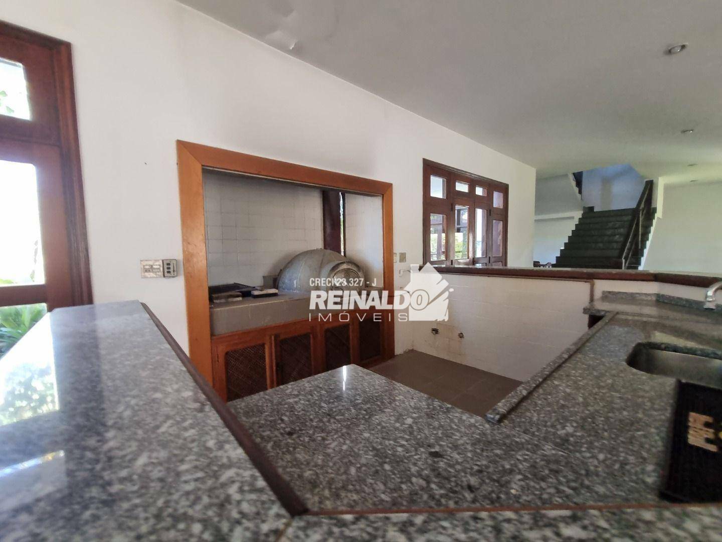 Casa de Condomínio à venda e aluguel com 6 quartos, 1341m² - Foto 24