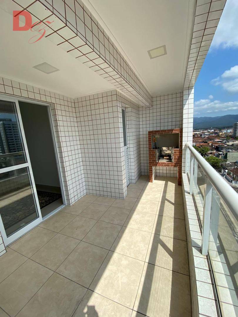 Apartamento à venda com 2 quartos, 75m² - Foto 19