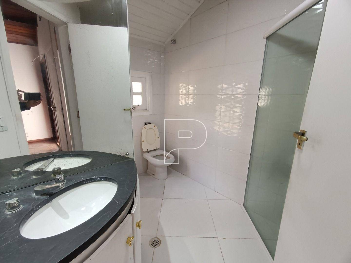 Casa de Condomínio à venda com 3 quartos, 240m² - Foto 16