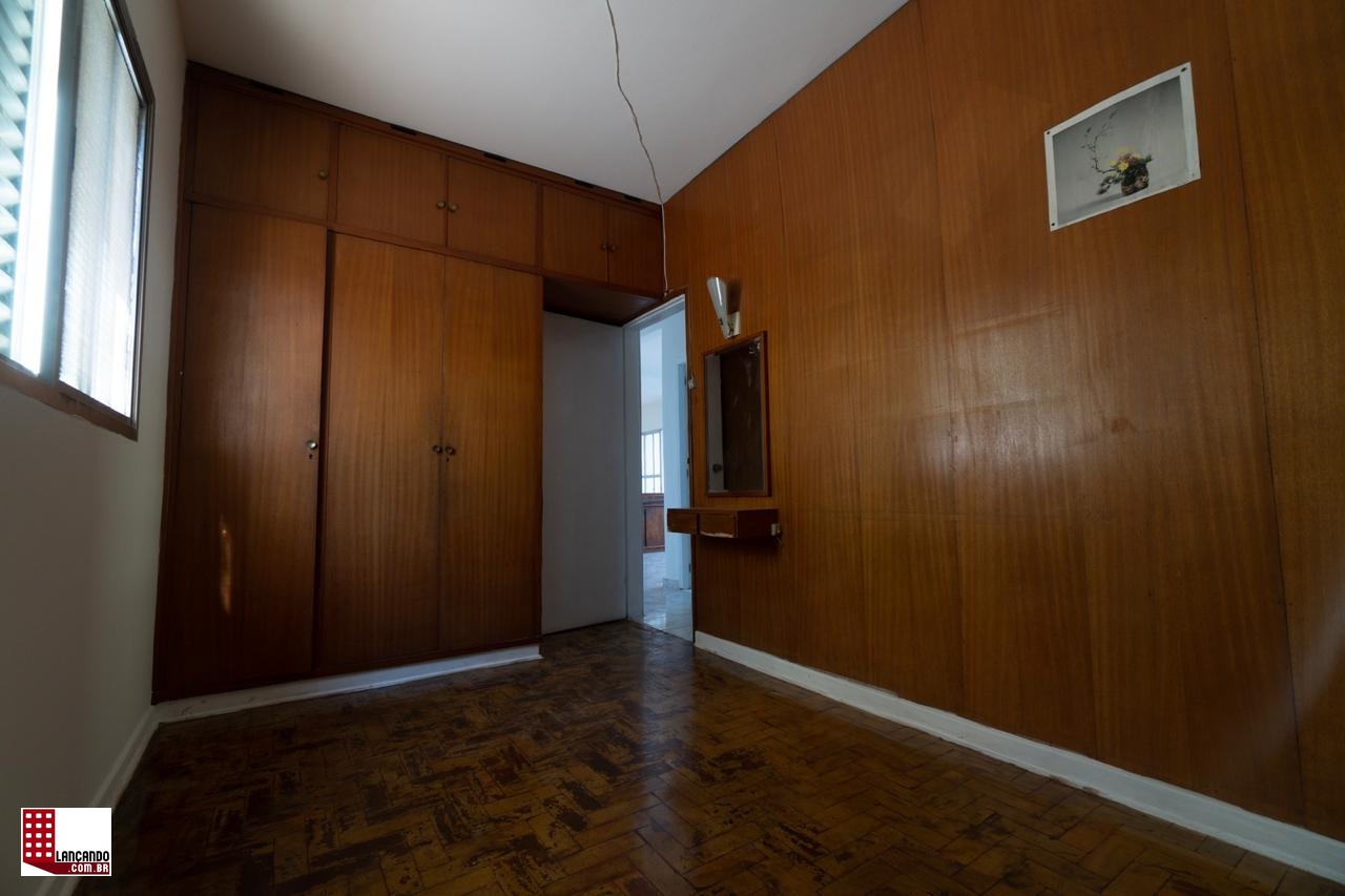 Apartamento à venda com 4 quartos, 154m² - Foto 13