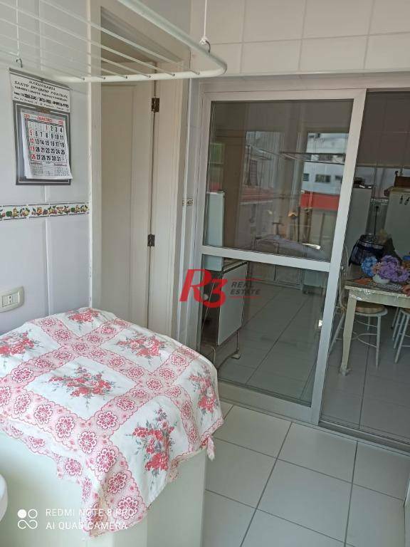 Apartamento à venda e aluguel com 2 quartos, 100m² - Foto 16