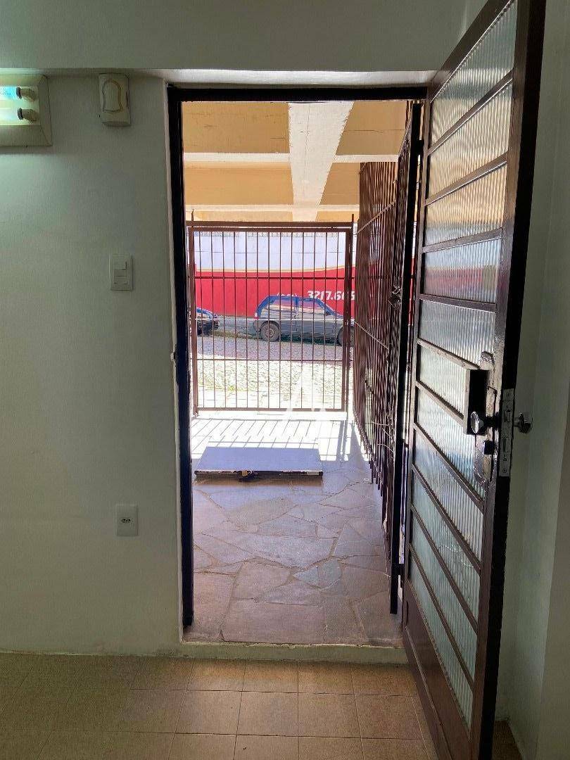 Loja-Salão à venda, 63m² - Foto 5