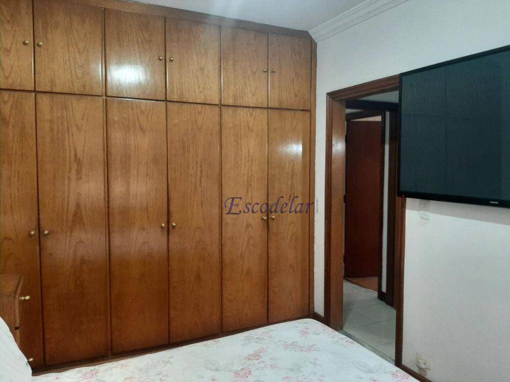 Casa à venda com 3 quartos, 240m² - Foto 45