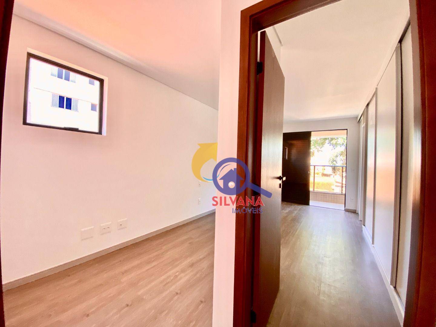 Apartamento à venda com 2 quartos, 93m² - Foto 23