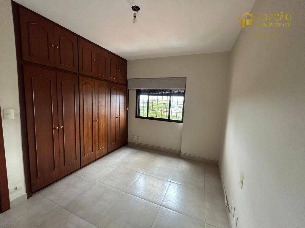 Apartamento à venda com 3 quartos, 190m² - Foto 17