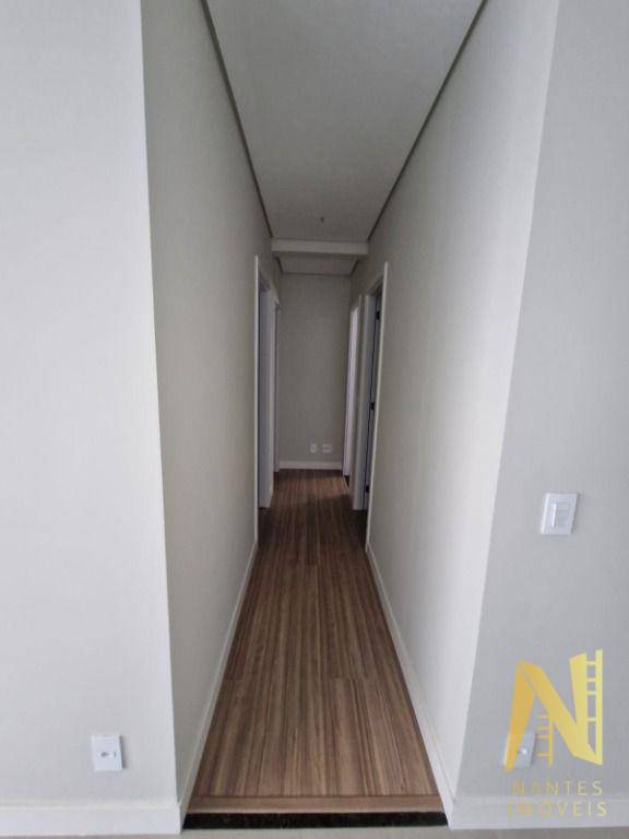 Apartamento à venda com 3 quartos, 86m² - Foto 8