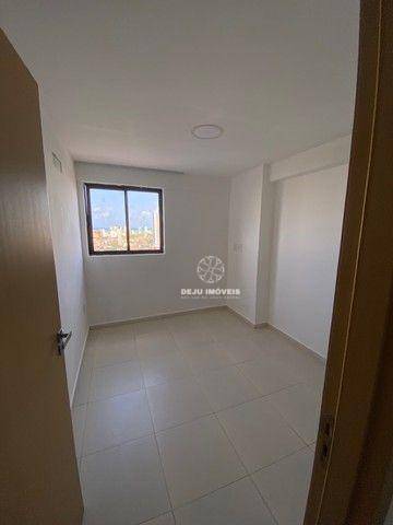 Apartamento à venda com 2 quartos, 46m² - Foto 16