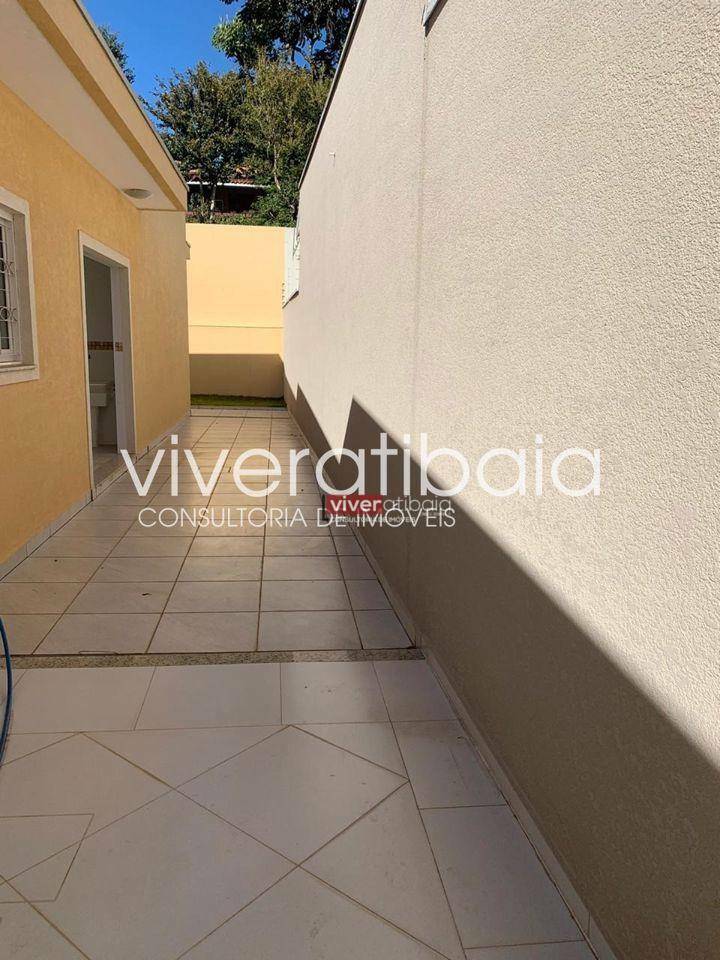 Casa à venda com 3 quartos, 230m² - Foto 19