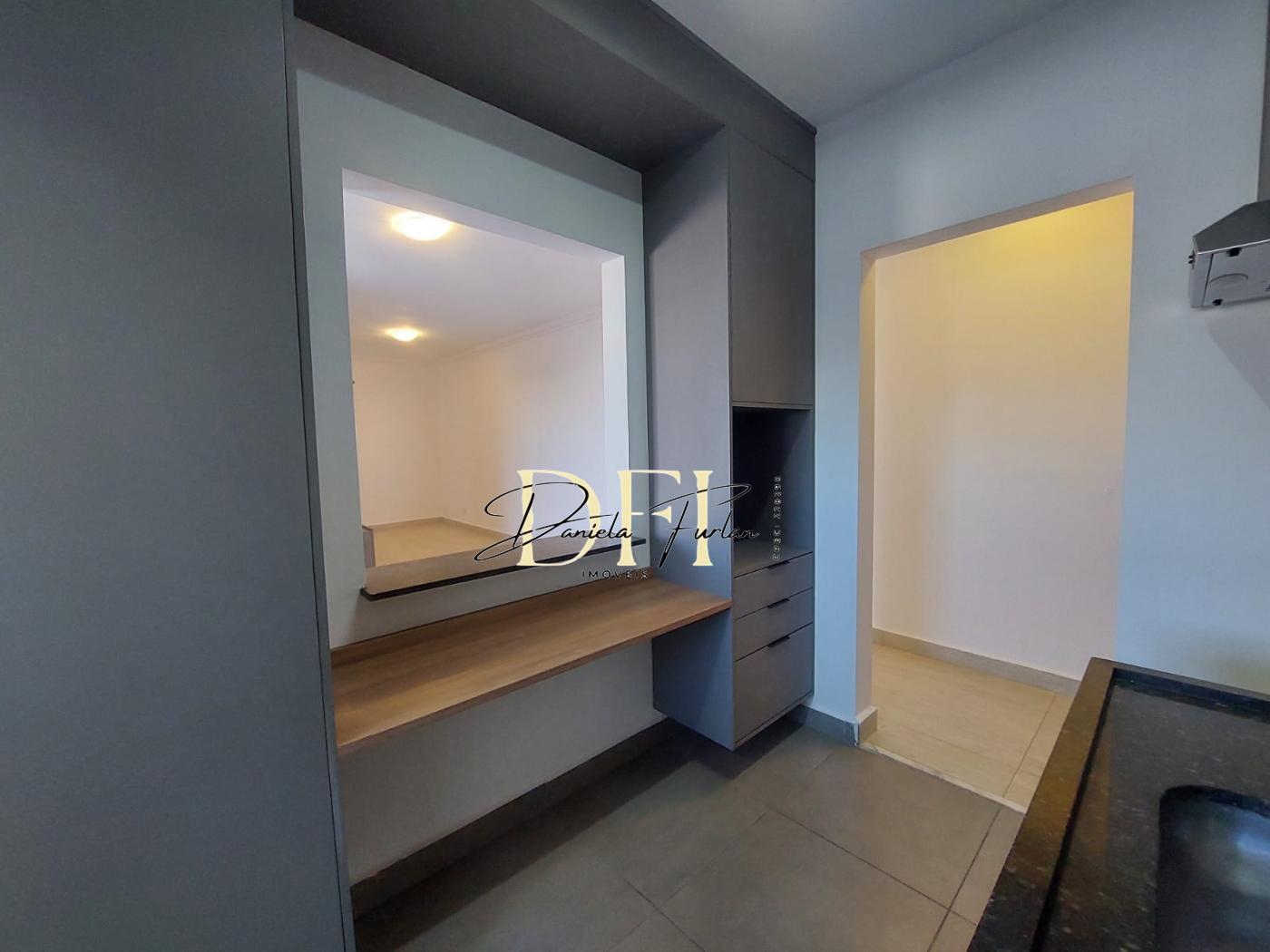 Apartamento à venda com 3 quartos, 80m² - Foto 17