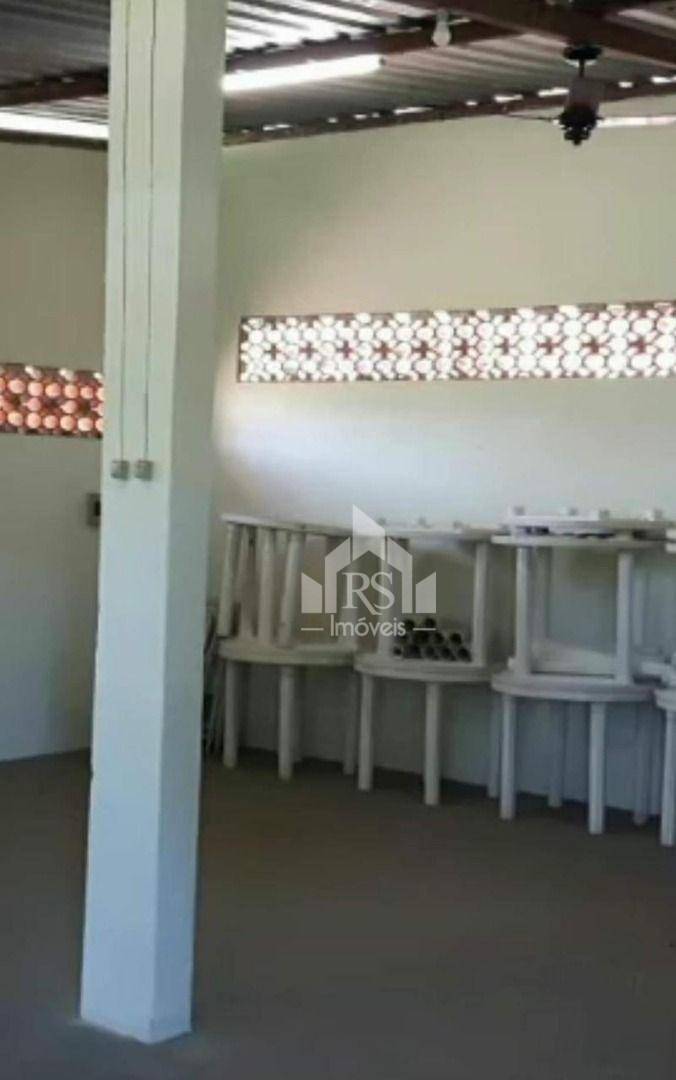 Sítio à venda com 3 quartos, 20250M2 - Foto 11