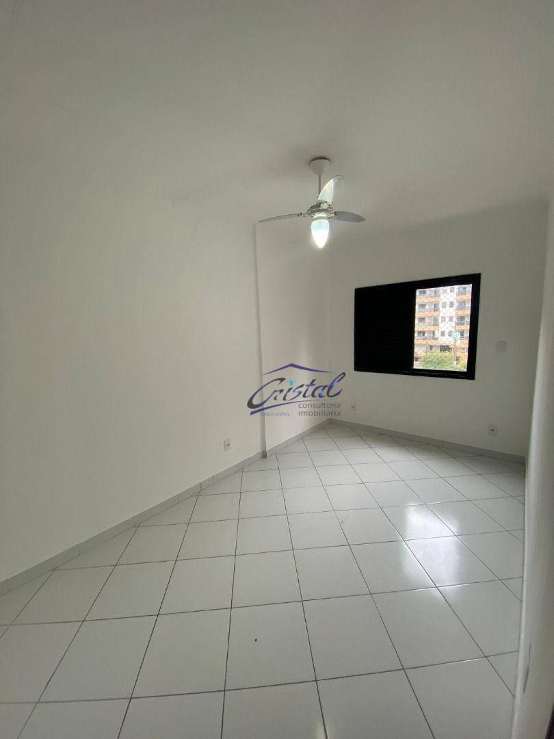 Apartamento à venda com 2 quartos, 73m² - Foto 11