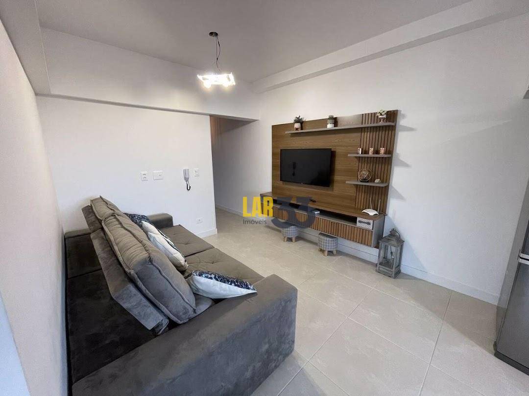 Apartamento à venda com 3 quartos, 86m² - Foto 4