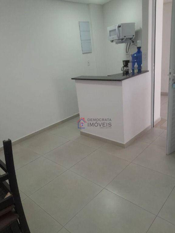 Apartamento à venda com 2 quartos, 51m² - Foto 12