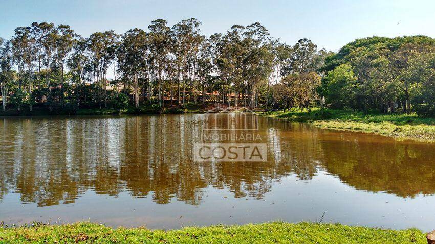 Casa de Condomínio para alugar com 2 quartos, 110m² - Foto 31