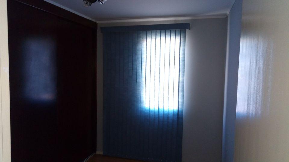 Apartamento à venda com 2 quartos, 54m² - Foto 15