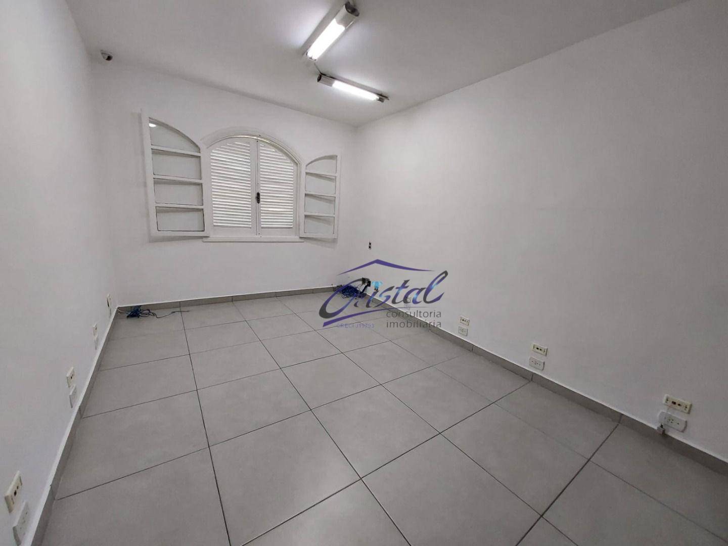 Casa à venda e aluguel com 2 quartos, 92m² - Foto 22