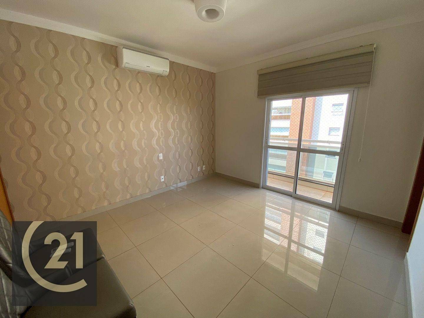 Cobertura à venda com 3 quartos, 265m² - Foto 18