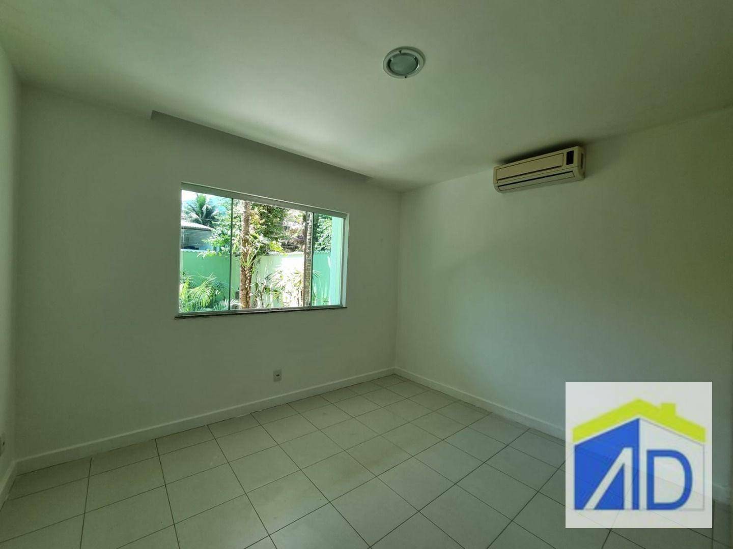Casa de Condomínio para alugar com 3 quartos, 180m² - Foto 23