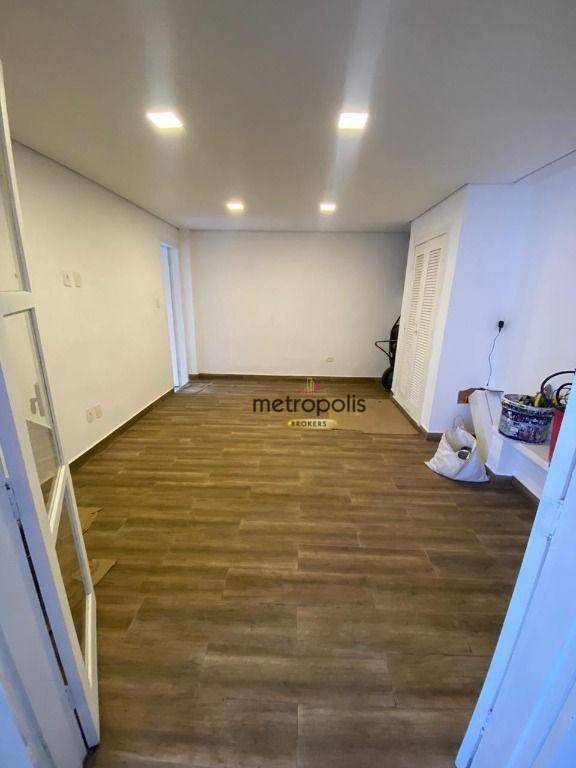 Casa à venda com 3 quartos, 192m² - Foto 14