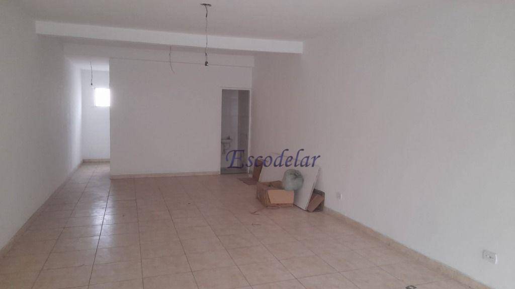 Prédio Inteiro à venda, 240m² - Foto 10